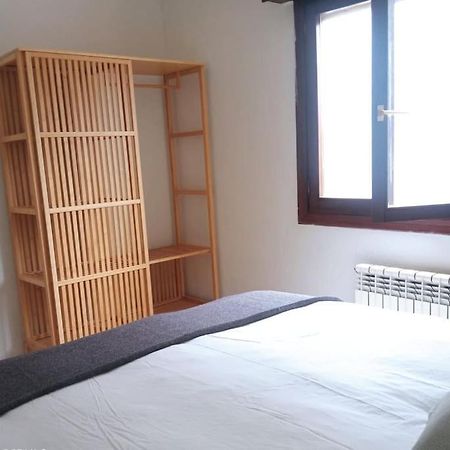 Apartamento En Mogro. Екстер'єр фото