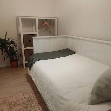Apartamento En Mogro. Екстер'єр фото