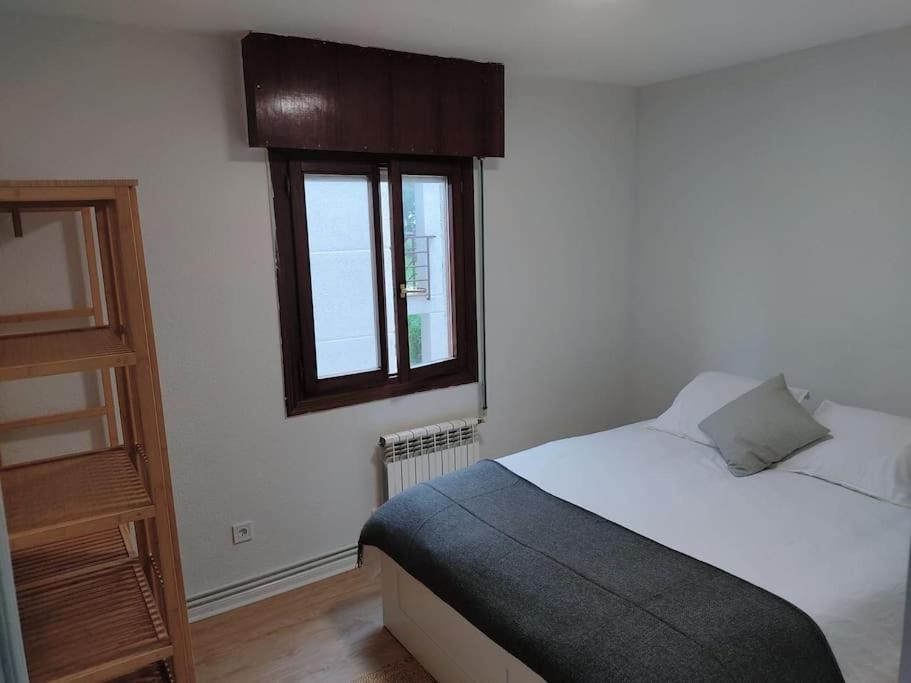Apartamento En Mogro. Екстер'єр фото