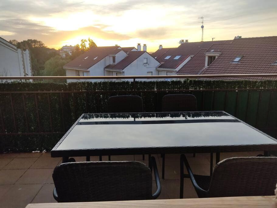 Apartamento En Mogro. Екстер'єр фото