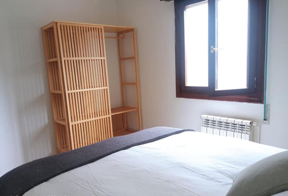 Apartamento En Mogro. Екстер'єр фото