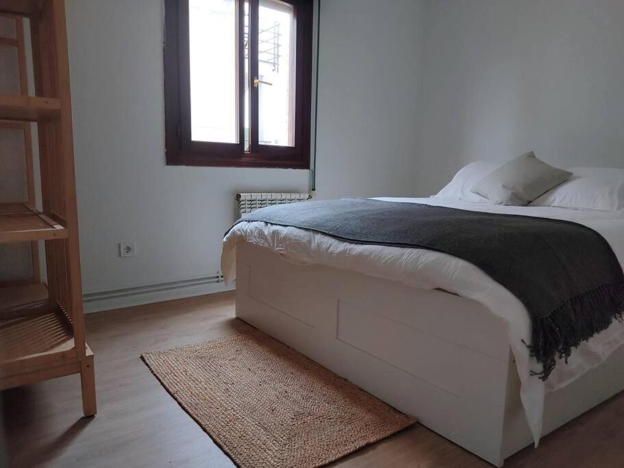 Apartamento En Mogro. Екстер'єр фото