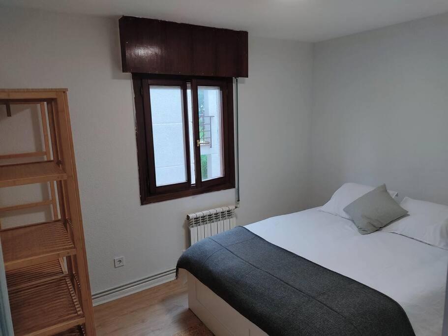 Apartamento En Mogro. Екстер'єр фото