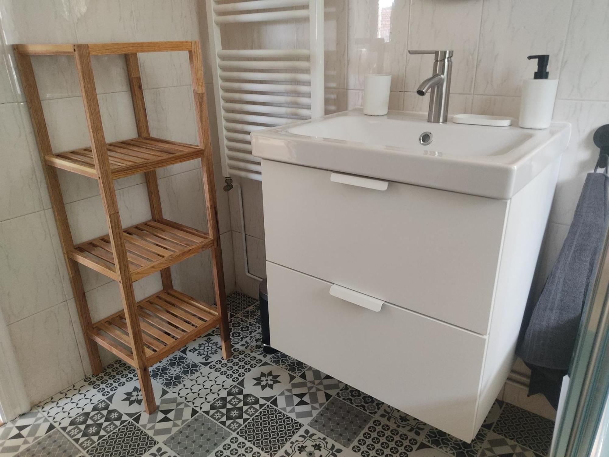 Apartamento En Mogro. Екстер'єр фото